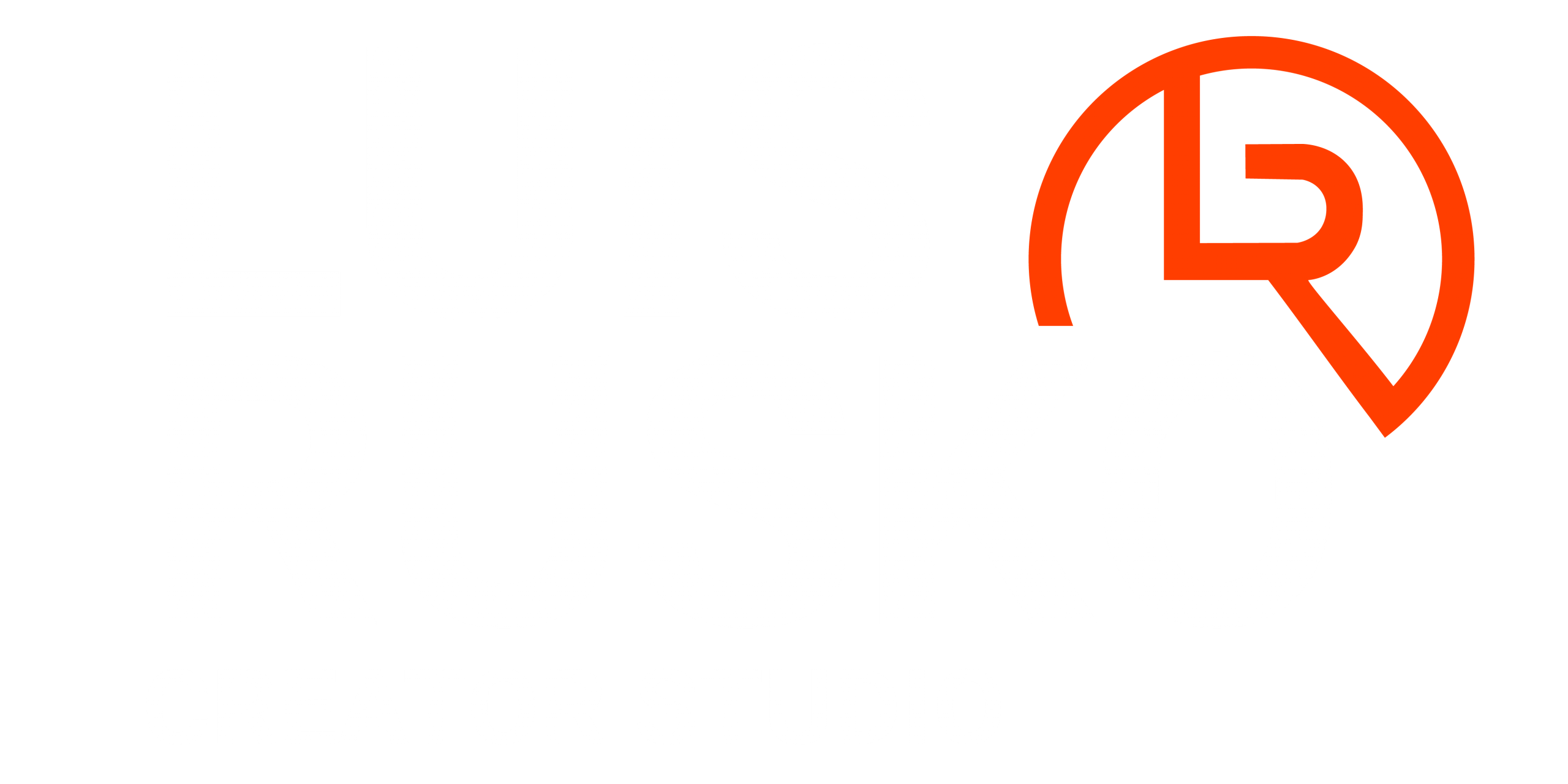 Luis Rusko Creator Studio